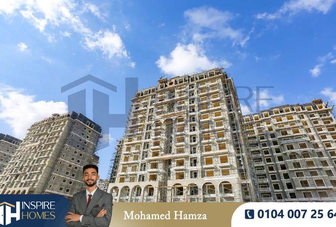 8163735 - الصورة الرئيسية للعقار