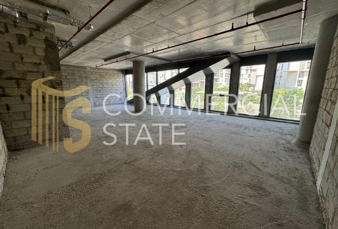 8394926 - الصورة الرئيسية للعقار