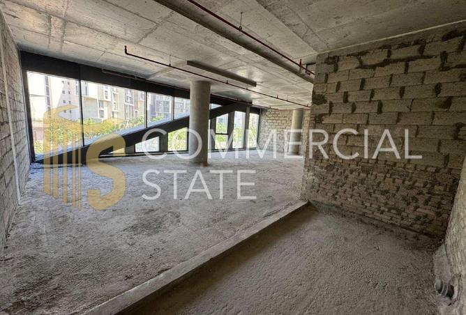 8394926 - صورة العقار 3