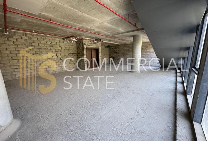 8394926 - صورة العقار 2