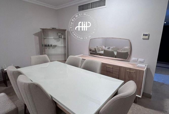 8509214 - صورة العقار 2