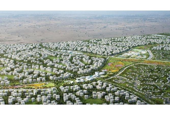 7641868 - صورة العقار 3