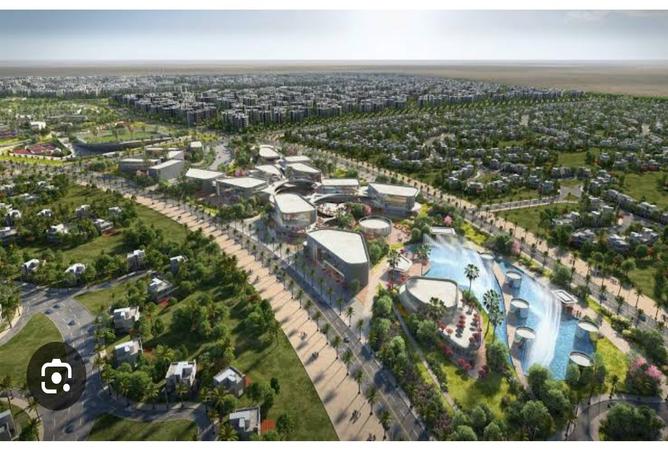 7641868 - الصورة الرئيسية للعقار