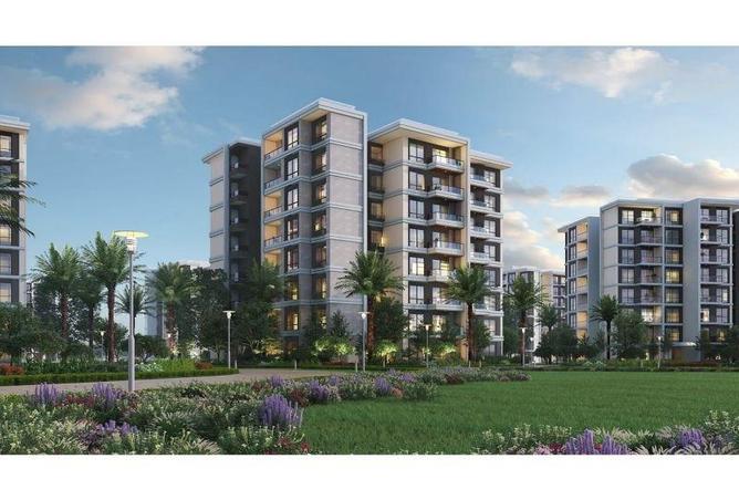 7641868 - الصورة الرئيسية للعقار