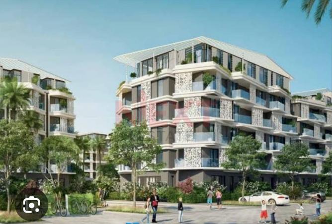 7641820 - الصورة الرئيسية للعقار