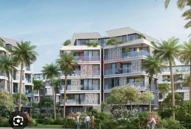 7641820 - صورة العقار 2