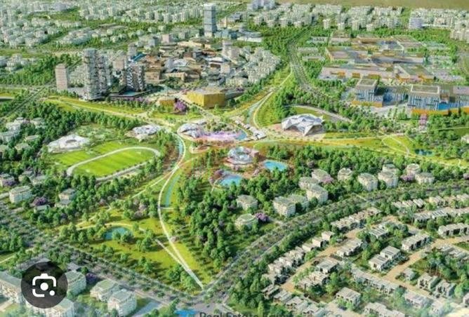 7641820 - صورة العقار 3