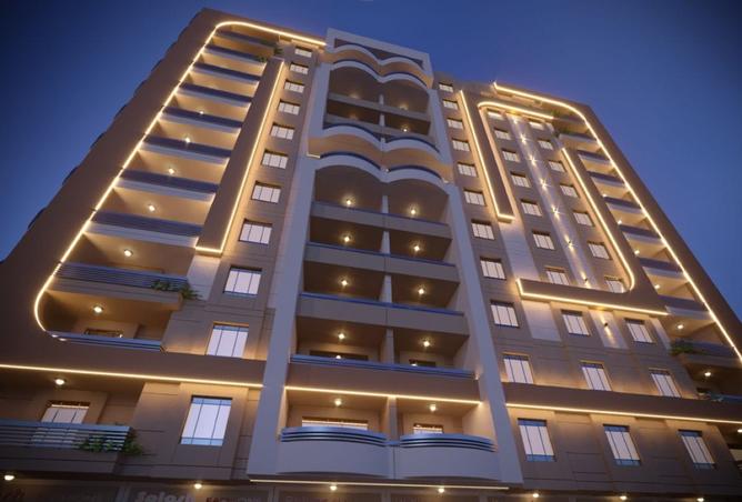 7641940 - صورة العقار 2