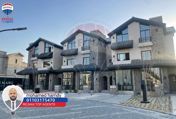 7641984 - الصورة الرئيسية للعقار