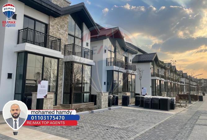 7641984 - صورة العقار 2