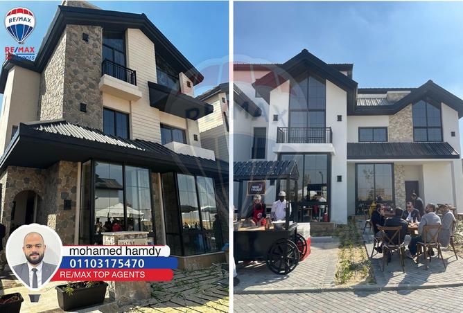 7641984 - صورة العقار 3