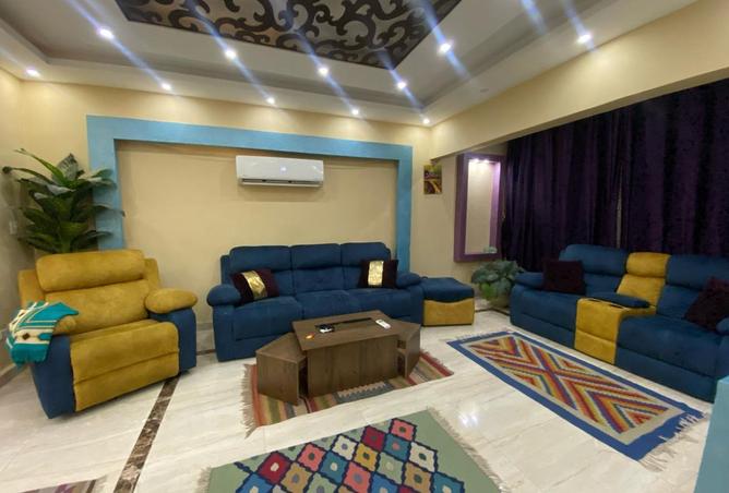 7641975 - Property Main Image