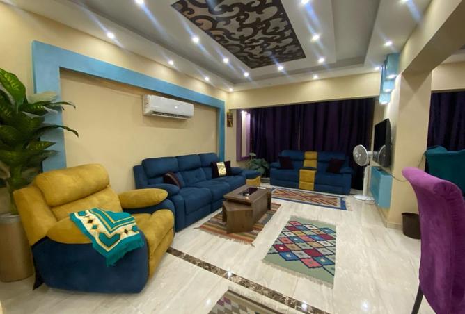 7641975 - Property Image 2