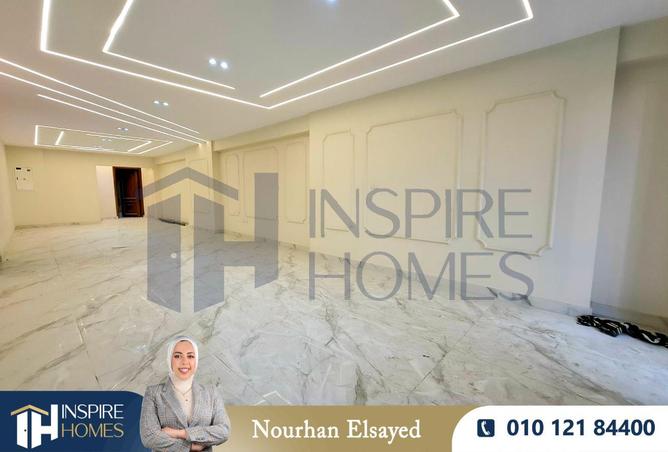 7642035 - صورة العقار 2