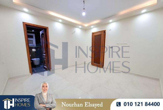 7642035 - صورة العقار 3