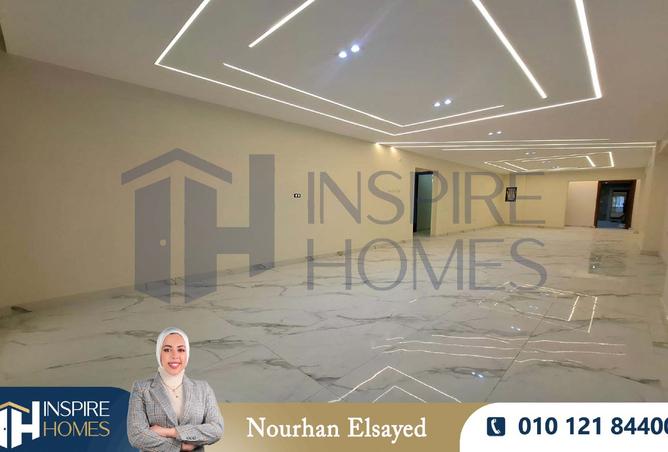 7642035 - صورة العقار 2