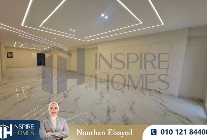 7642035 - الصورة الرئيسية للعقار