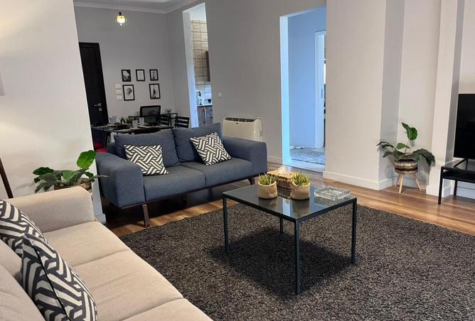 7645515 - صورة العقار 2