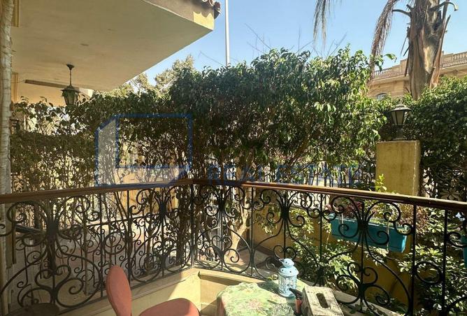 8426265 - صورة العقار 2