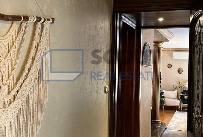 8426265 - صورة العقار 3