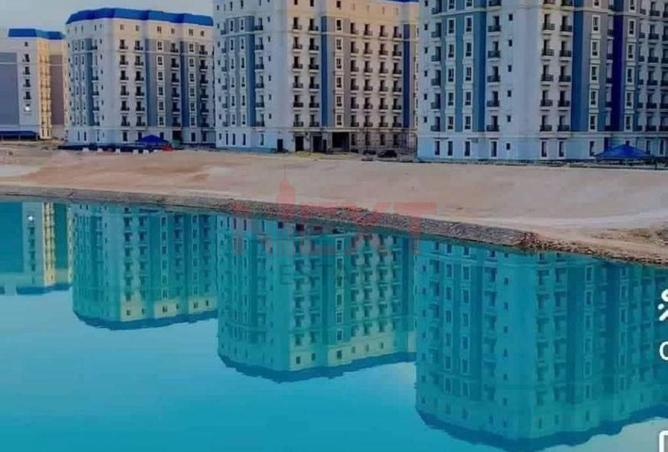 7642237 - صورة العقار 2