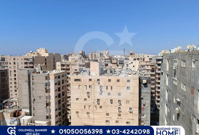 7642317 - الصورة الرئيسية للعقار