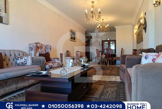 7642317 - صورة العقار 3