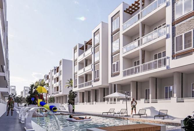 7642443 - صورة العقار 3