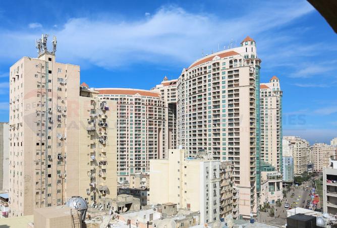 7642329 - الصورة الرئيسية للعقار