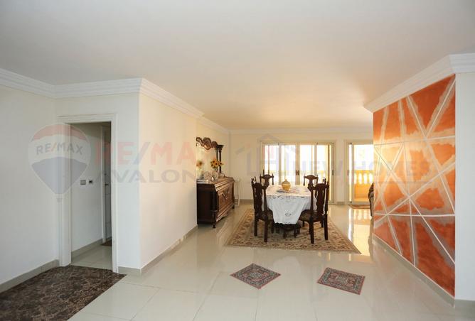 7642329 - صورة العقار 3