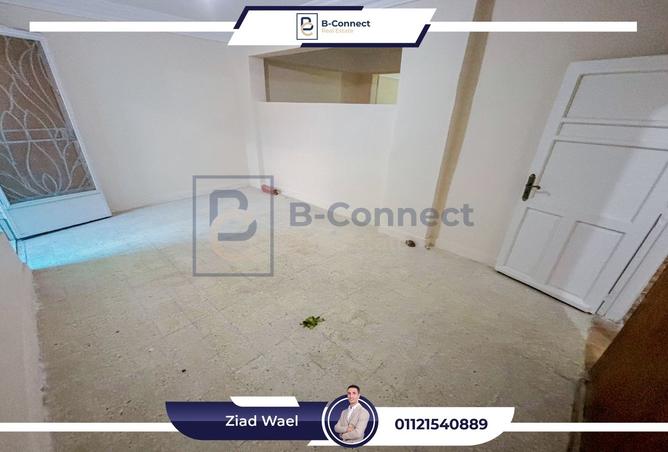 7642347 - صورة العقار 3