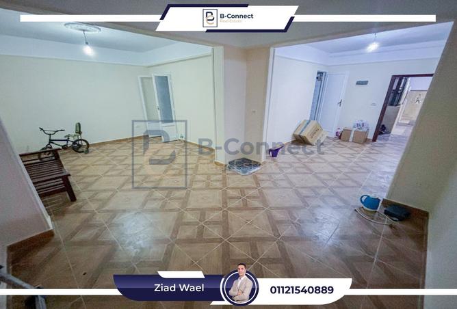 7642347 - الصورة الرئيسية للعقار