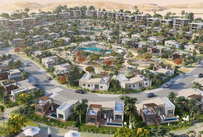 7642658 - Property Image 3