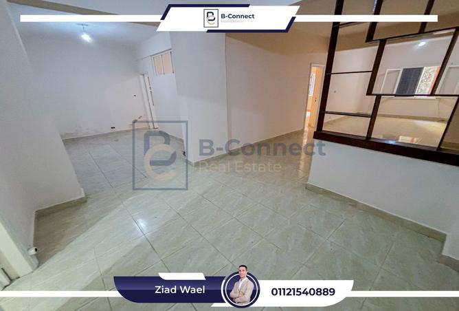 7642369 - صورة العقار 3