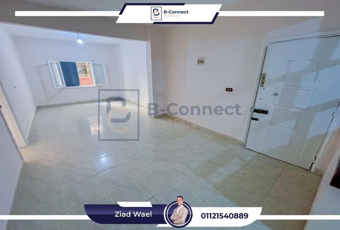 7642369 - الصورة الرئيسية للعقار