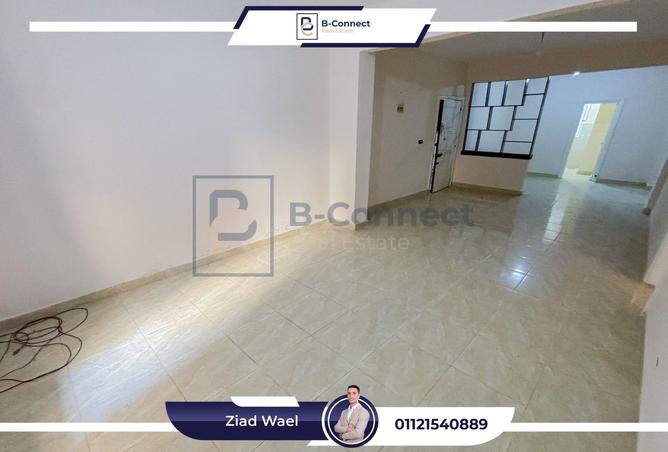 7642369 - صورة العقار 2