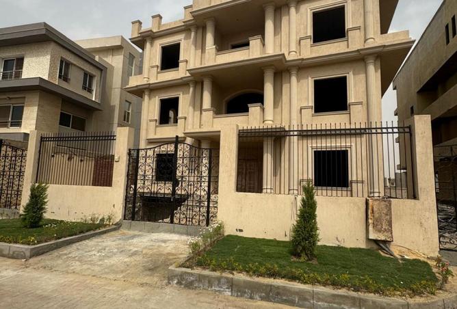 8152874 - Property Main Image