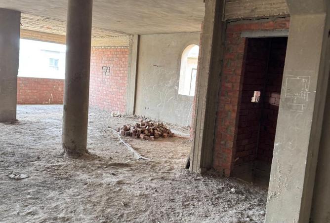 8152874 - Property Image 2