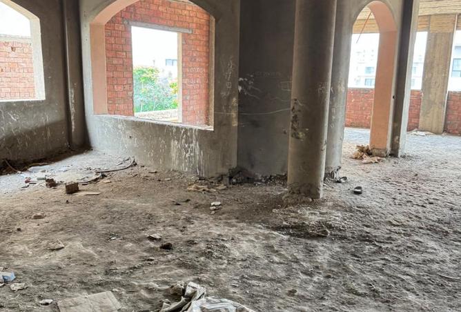 8152874 - Property Image 3