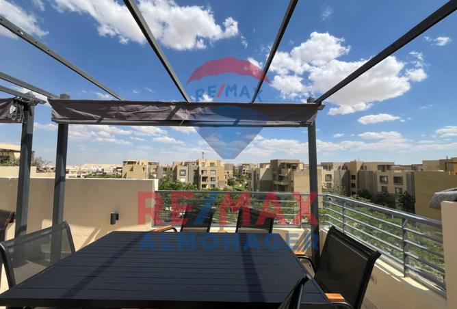 8302599 - الصورة الرئيسية للعقار