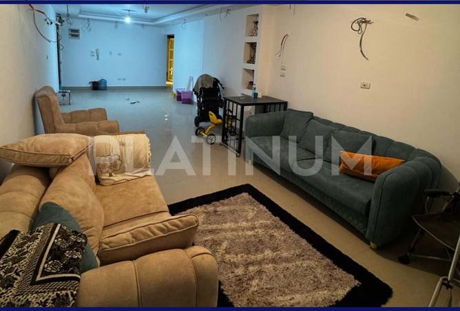 7642743 - صورة العقار 2