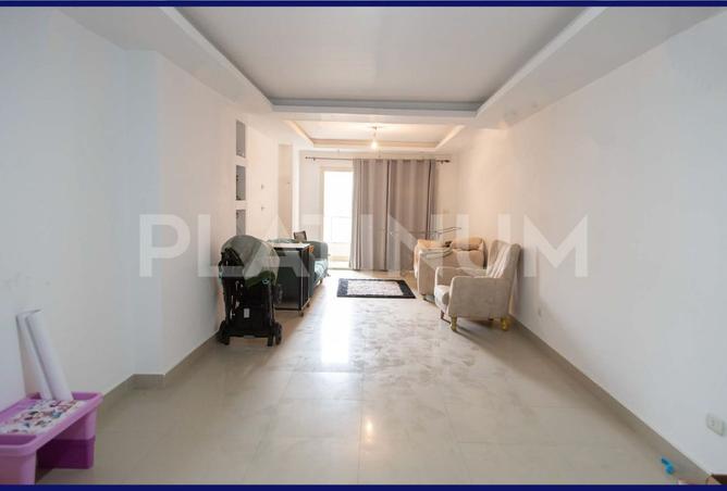 7642743 - الصورة الرئيسية للعقار