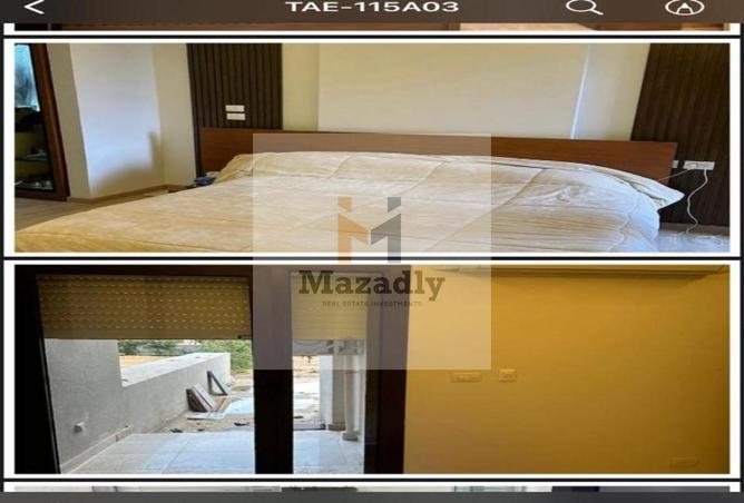 8376975 - صورة العقار 3