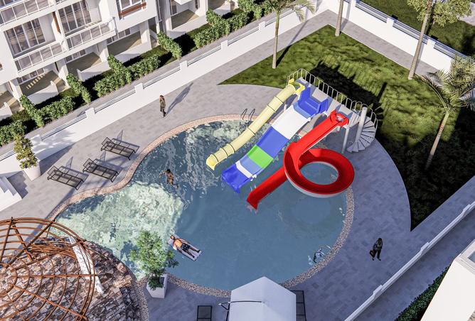 7642733 - صورة العقار 2