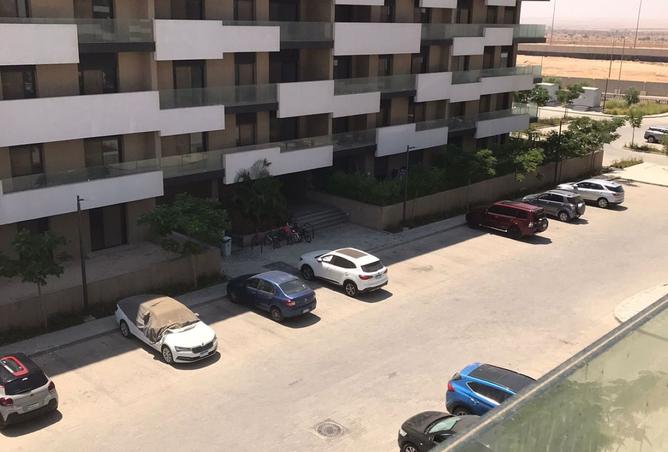 7642921 - Property Main Image