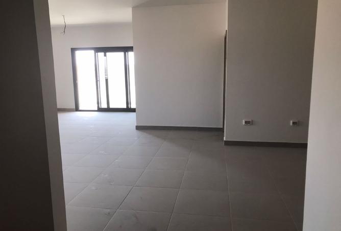 7642921 - Property Image 2