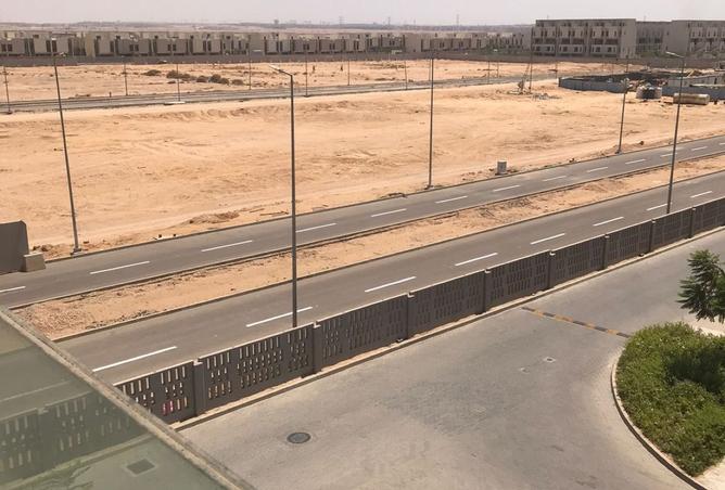 7642921 - Property Image 3