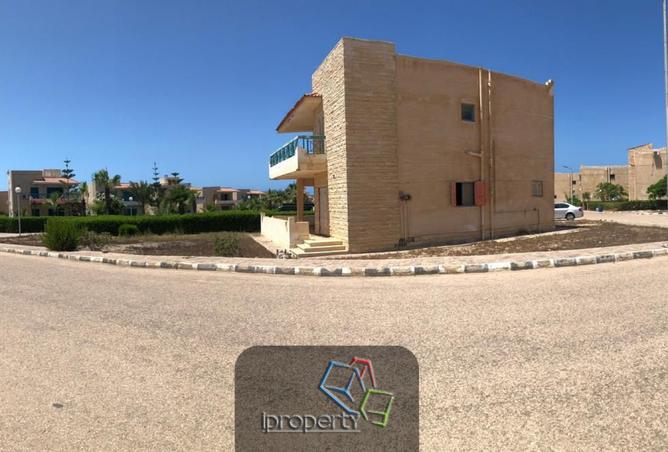 7642854 - صورة العقار 2