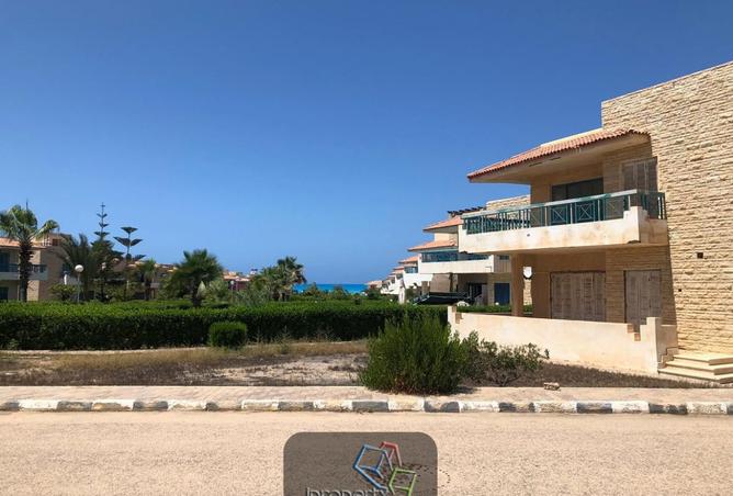 7642854 - صورة العقار 3