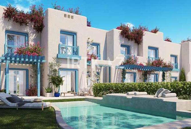 7981098 - الصورة الرئيسية للعقار